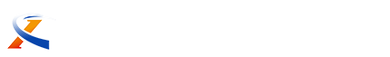 购彩中心welcome登录